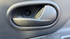 Dacia Sandero 0.9 TCe Essential 5dr Petrol Hatchback